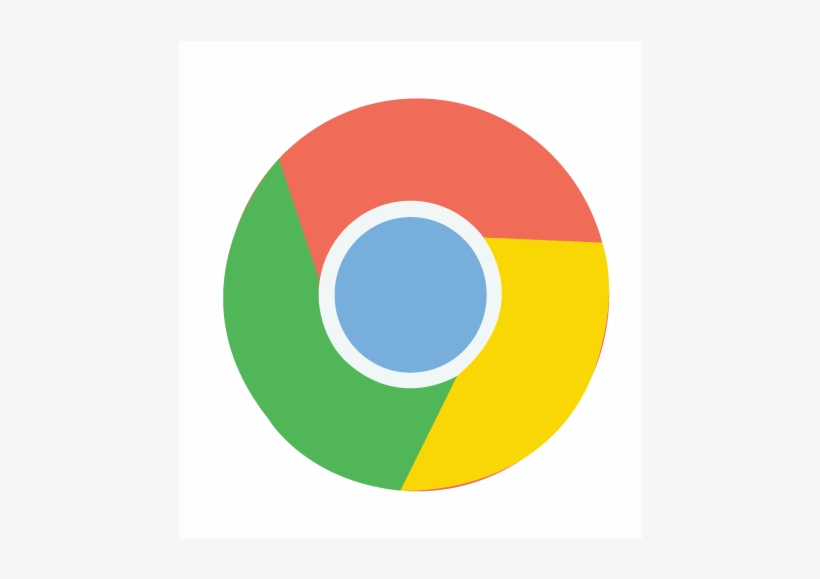 This Is My New Creative Work - Circle, transparent png #520247