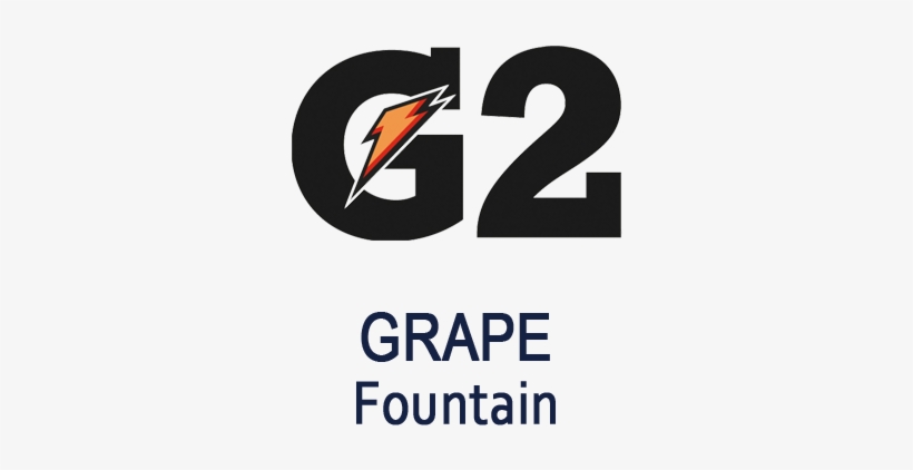 Gatorade Logo 2010, transparent png #520270