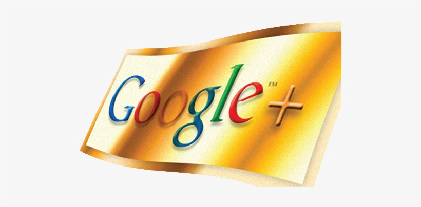 The Google Golden Ticket - Integrated Marketing Communications, transparent png #520273