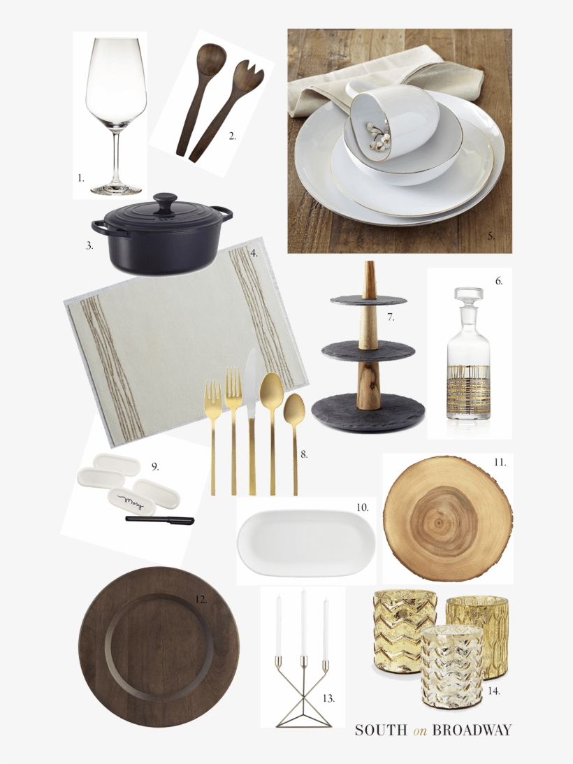 I Hope To Host My Family For Thanksgiving Sometime - Plywood, transparent png #520318