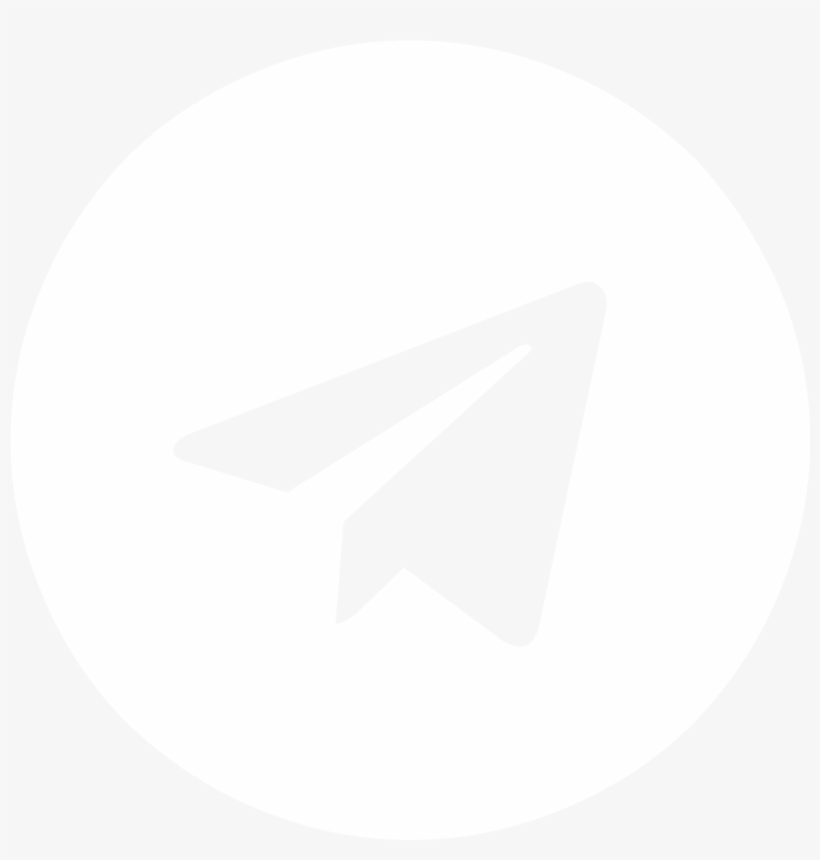 Join The Conversation - Twitter Logo Black And White Icon, transparent png #520422