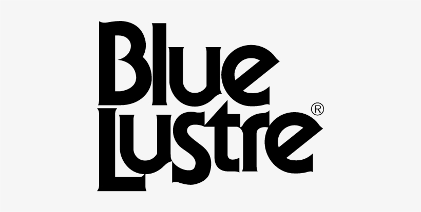 Nehodící Se - Logo, transparent png #520468