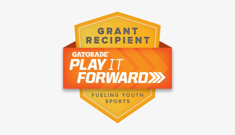Longtime Ymca Member & Gatorade Illinois Boys Soccer - Sign, transparent png #520499