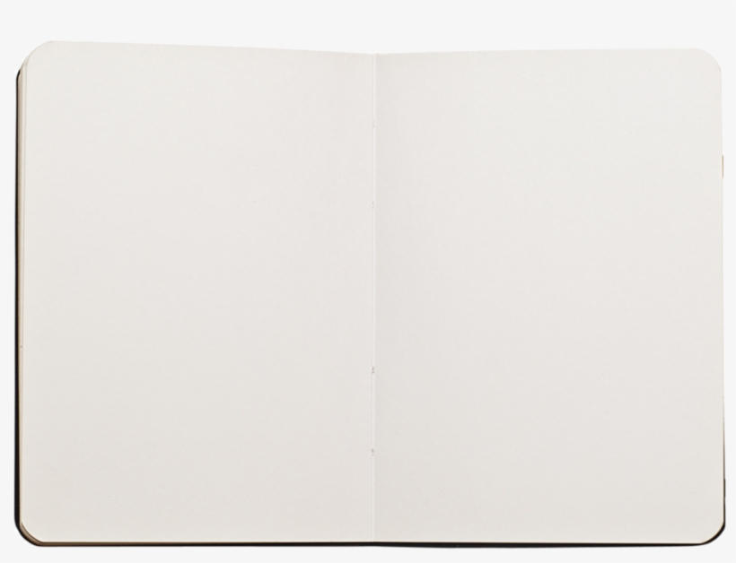 Sketchbook - Composite Material, transparent png #520518