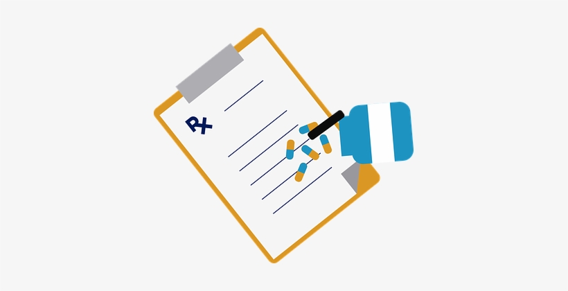 Medical, Doctor, Patient, Disease - Departamento De Engenharia E Construção, transparent png #520540