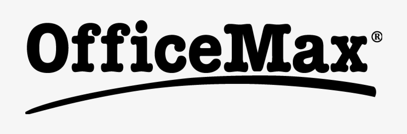 Sponsors 2018 - Office Max, transparent png #520583