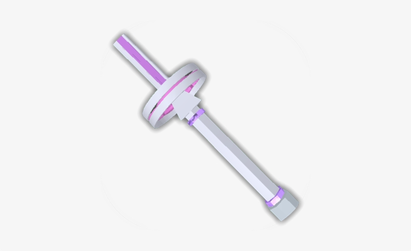 Rosemary - Headphones, transparent png #520655