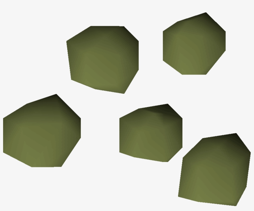 Rosemary Seed Detail - Wiki, transparent png #520784