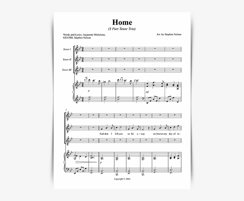 Home - Piano, transparent png #520806