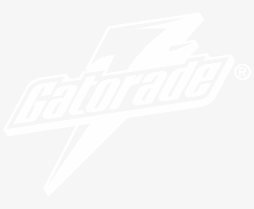 Gatorade - Gatorade Logo Png, transparent png #520898