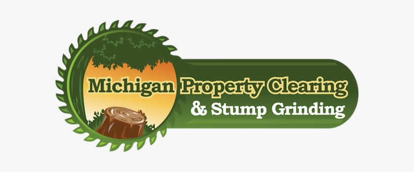 Network Is Partnered With Michigan Property Clearing - Michigan, transparent png #520966