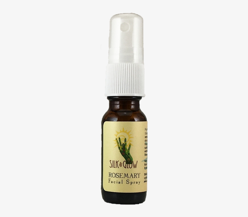 Rosemary Facial Spray, transparent png #521028