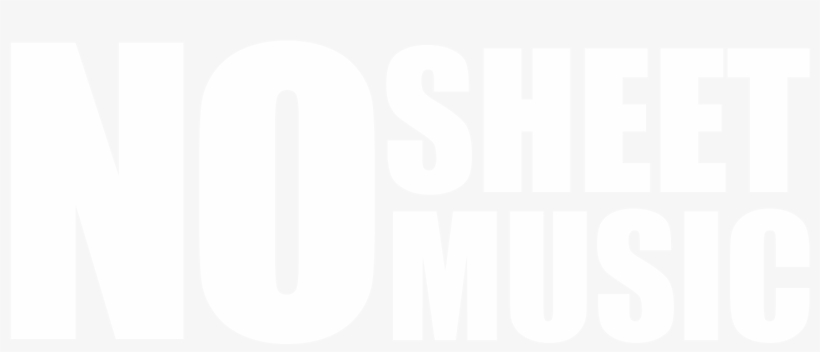 Monochrome, transparent png #521053