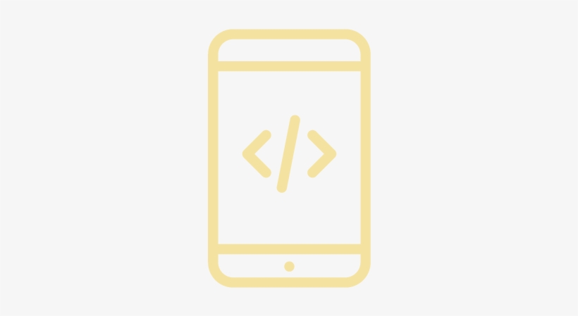 Telegram Is Going To Raise Billions Via Ico - Sign, transparent png #521082