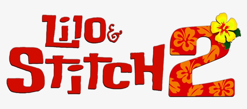 Lilo & Stitch - Lilo And Stitch Disney Crossy Road, transparent png #521119