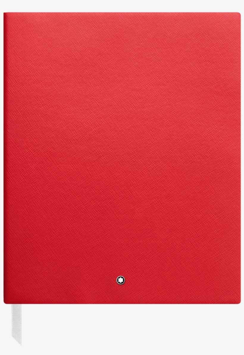 Red Sketchbook - Blanko : Roman, transparent png #521120