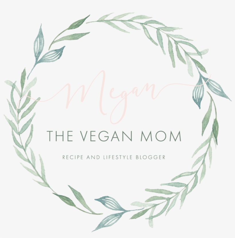 Mtvm Finalfiles-03 - Portable Network Graphics, transparent png #521166