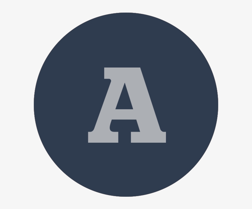 Journalist Austin Tice Has Been Missing In Syria For - Embankment Tube Station, transparent png #521187