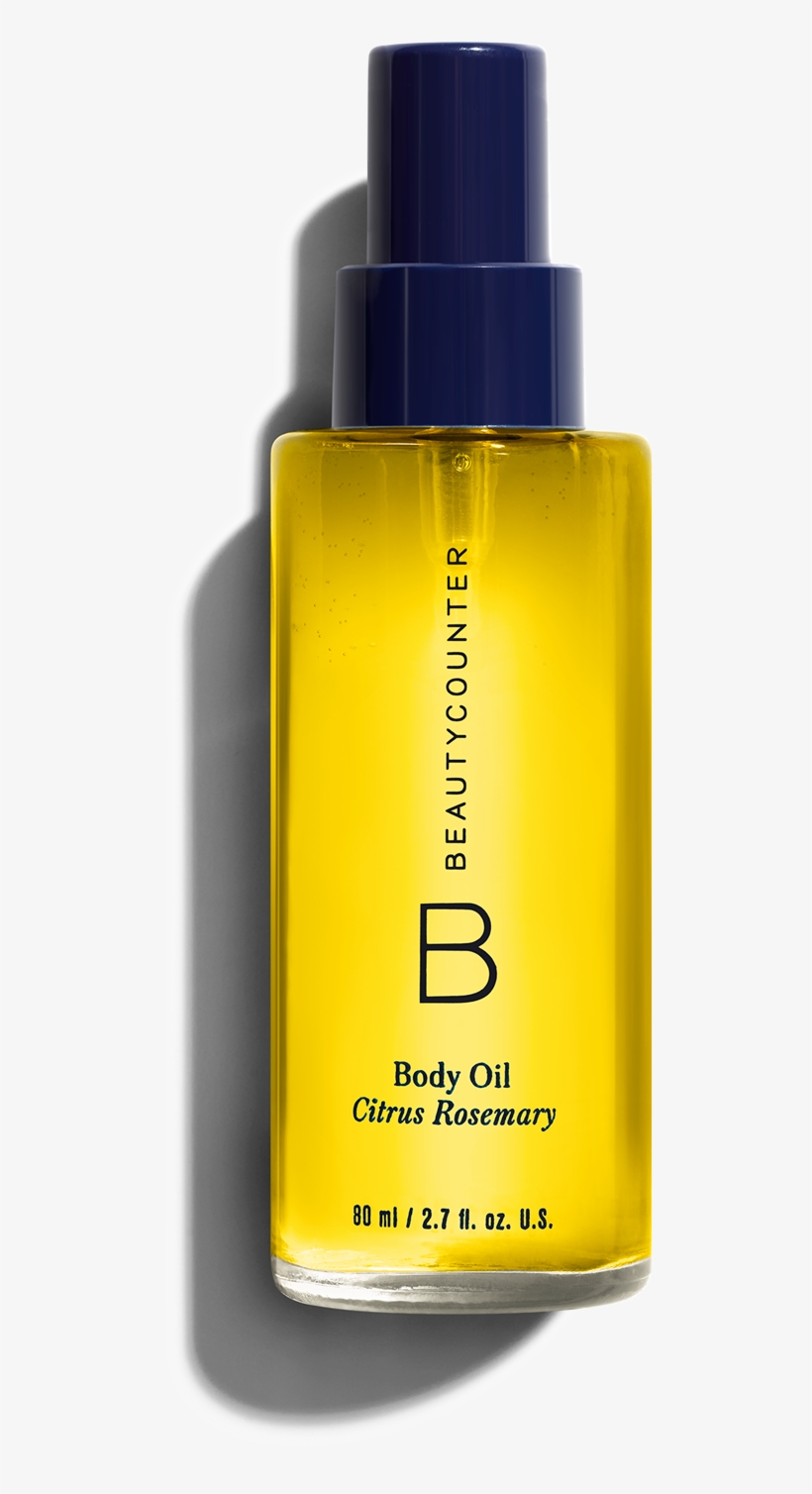 Product Image - Beautycounter Brand | Gimme The Good Stuff Beautycounter, transparent png #521246