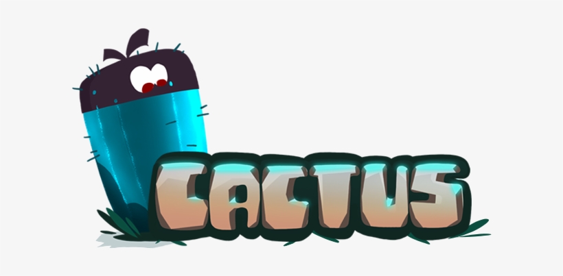 Illustration, transparent png #521272