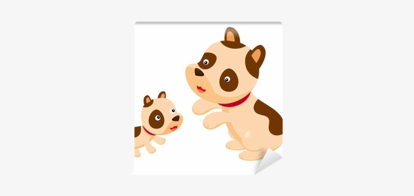 Dog, transparent png #521322