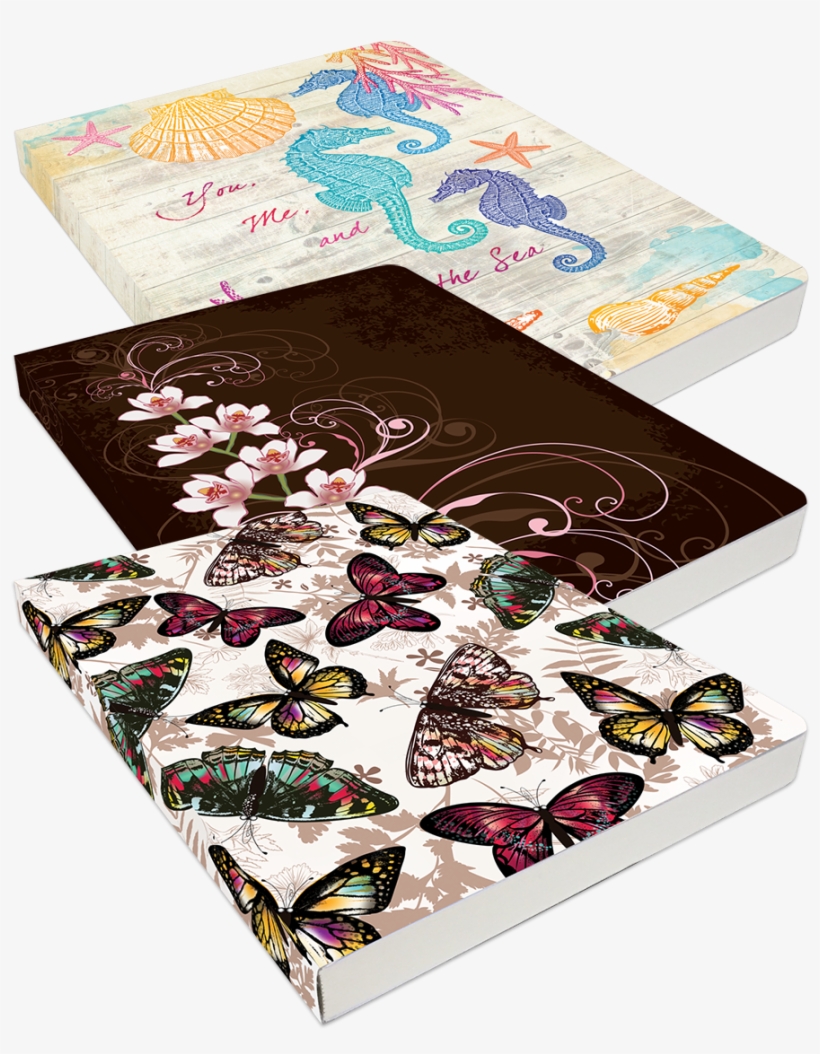 Flatline Sketchbook Group - All Piccadilly Sketchbook, transparent png #521427