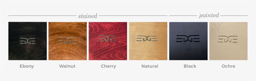 Finishes1 - Portable Network Graphics, transparent png #521449