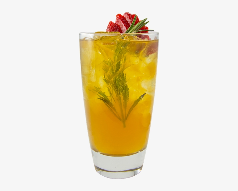 Rum Swizzle, transparent png #521452