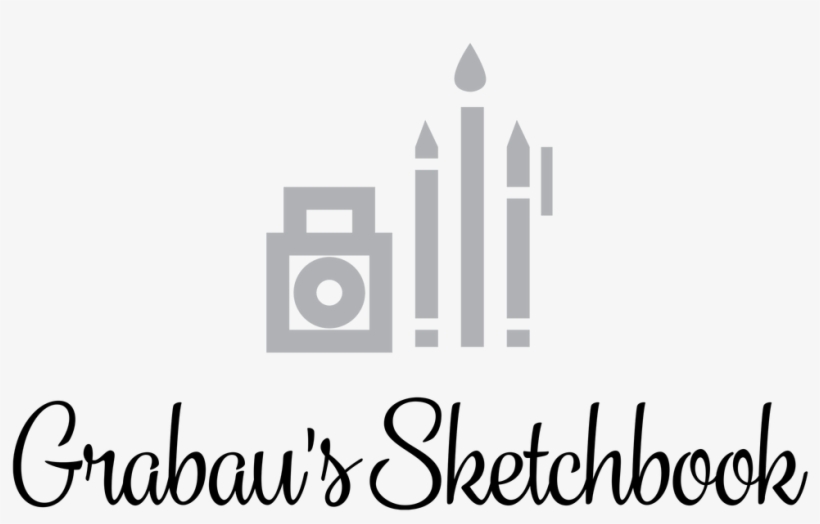 Graphic Design, transparent png #521499