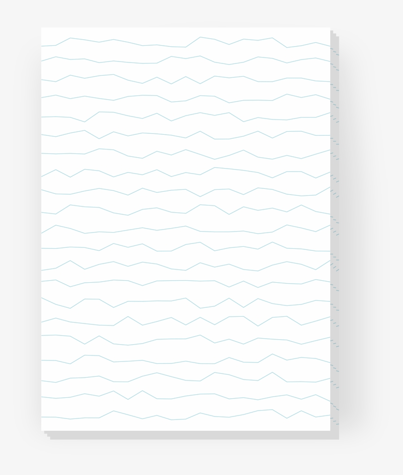 Image Of Go Crazy - Paper, transparent png #521545