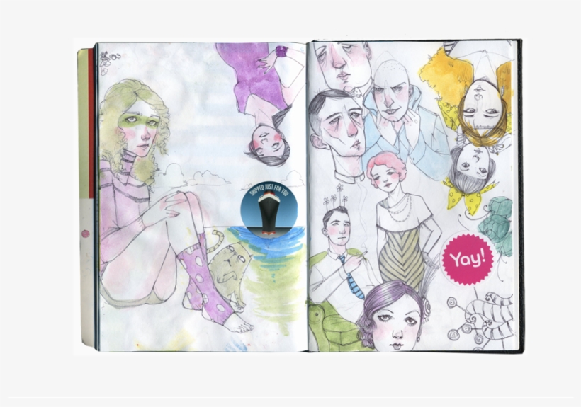 Illustration, transparent png #521587