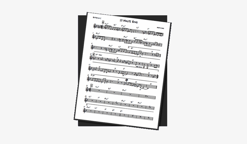 Paper, transparent png #521609