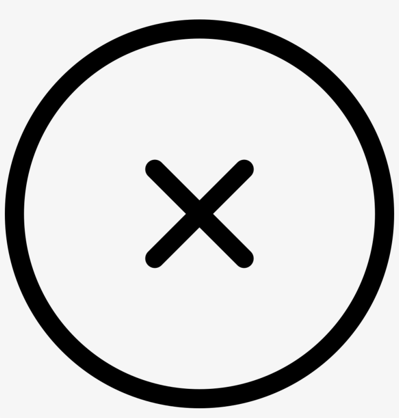 Close Button - - Greater Than Sign Icon, transparent png #521630