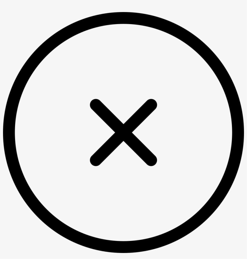 Close Button - - Greater Than Sign Icon, transparent png #521630