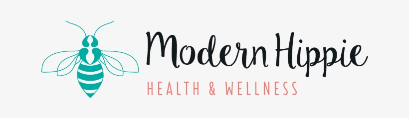 Hornet, transparent png #521684