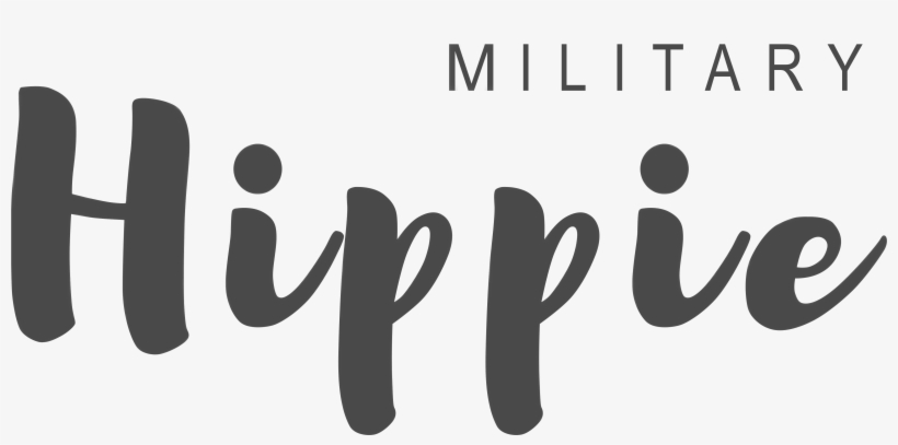 Military Hippie, transparent png #521708