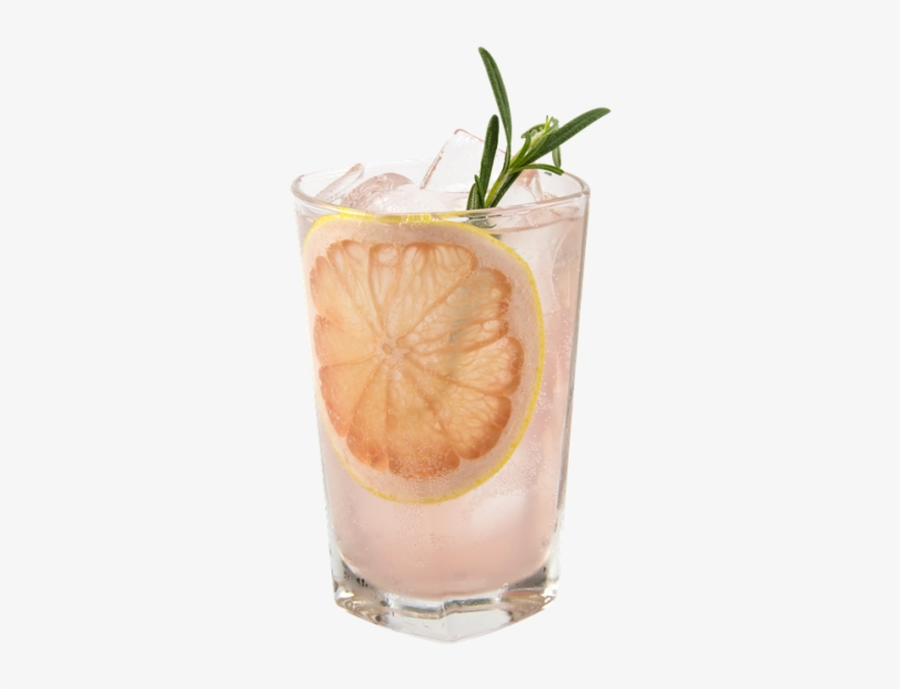 Rum Swizzle, transparent png #521709