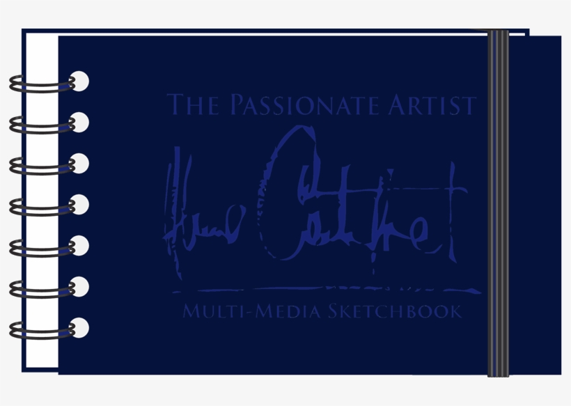 Perfect - Calligraphy, transparent png #521728