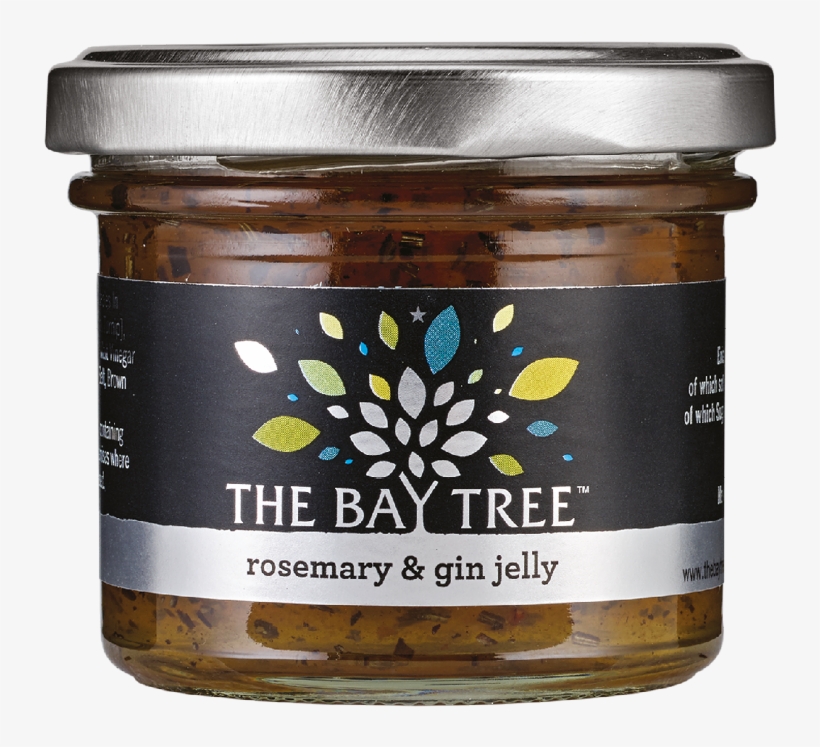 Bay Tree Dill & Mustard Sauce, transparent png #521730