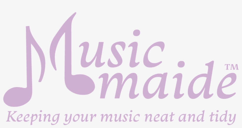 Poster, transparent png #521753