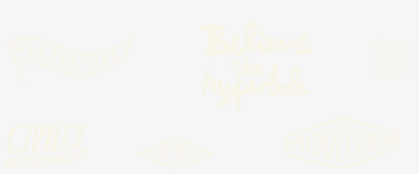 Sketchbook - Autodesk Sketchbook Pro, transparent png #521799