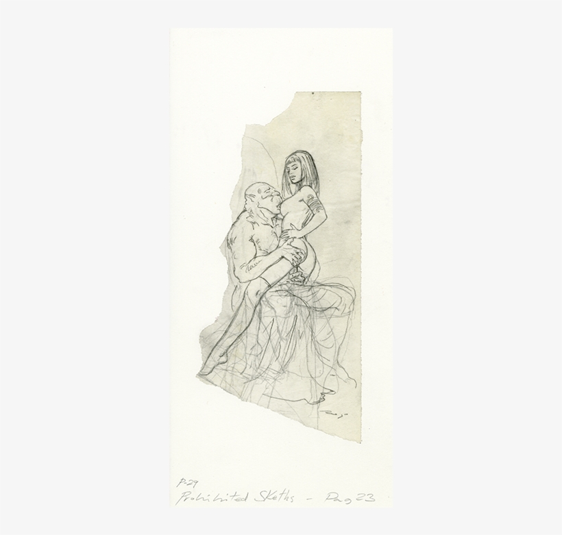 Arts Drawing Sketchbook Image Freeuse - Sketch, transparent png #521818