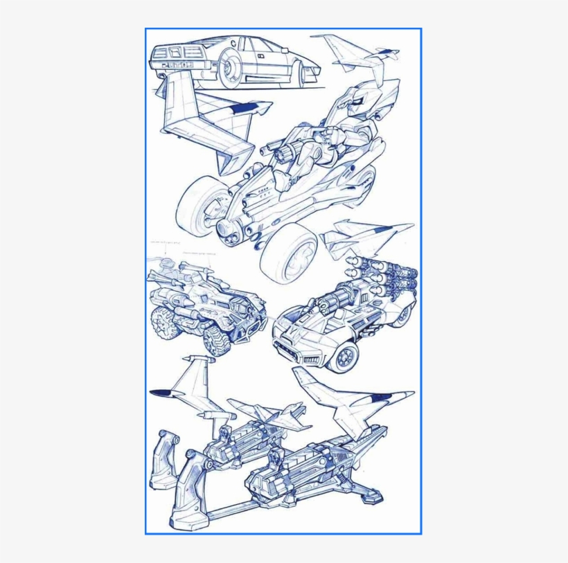 Autodesk Sketchbook Pro, transparent png #521844