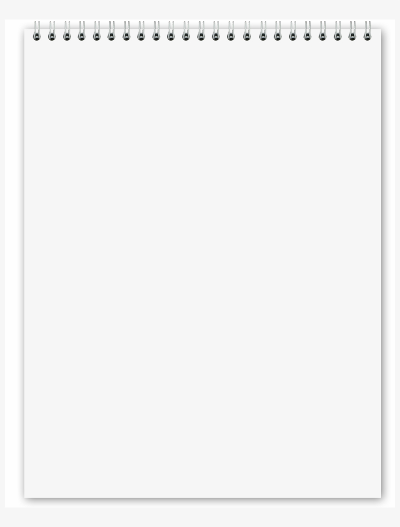 Czarny Kwadrat Jpg, transparent png #521880