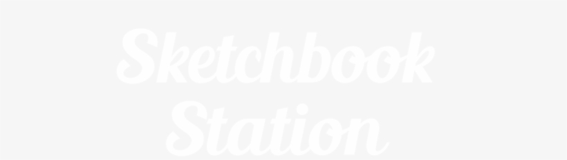 New York City, transparent png #521883