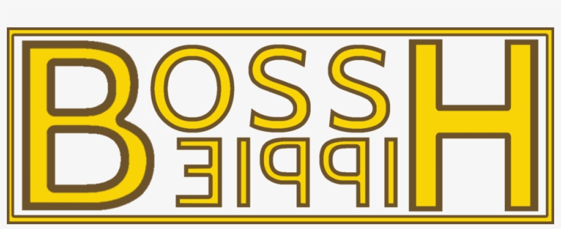 Bosshippie 2-fullrez - Portable Network Graphics, transparent png #521944