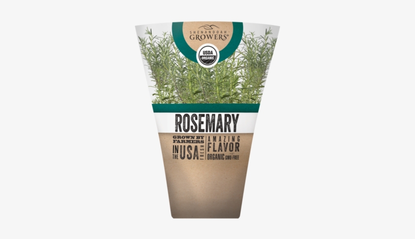 Shenandoah Growers Inc., transparent png #521945