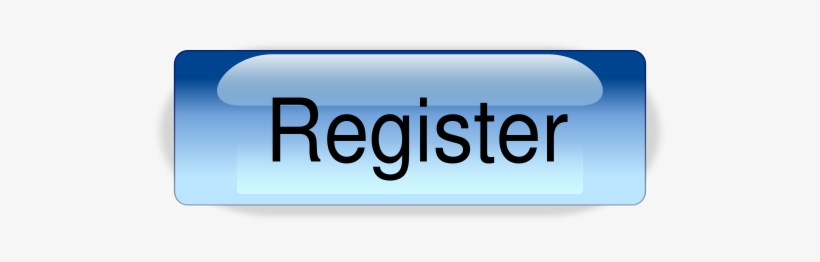 Recepção De Empresas, transparent png #521974