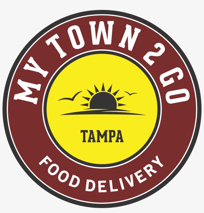 Burger King - Circle, transparent png #522064