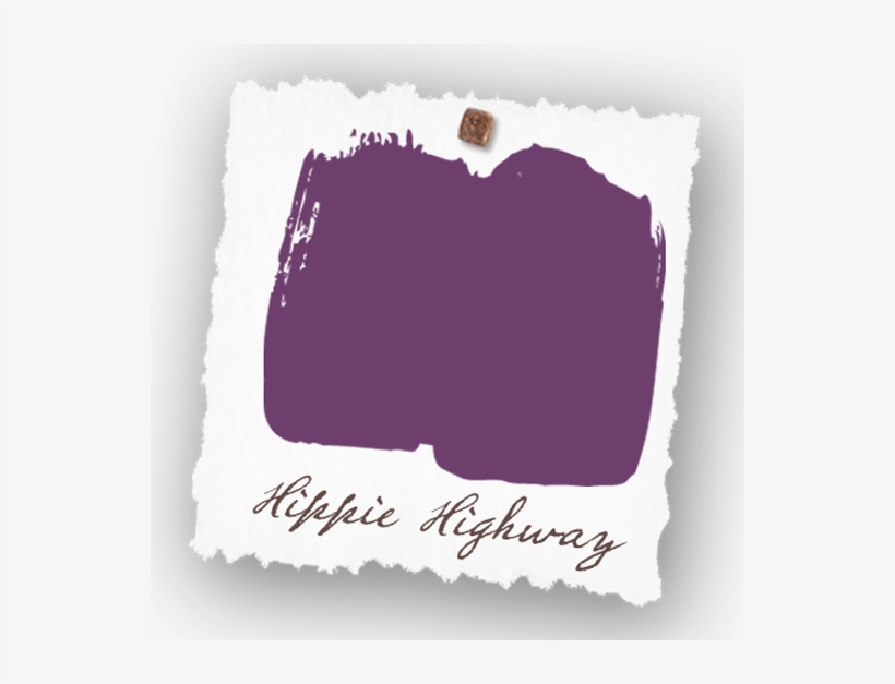 Hippie Highway - Hippie, transparent png #522069